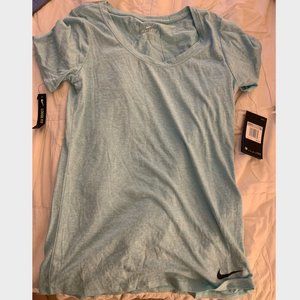 Nike - Drifit shirt XS